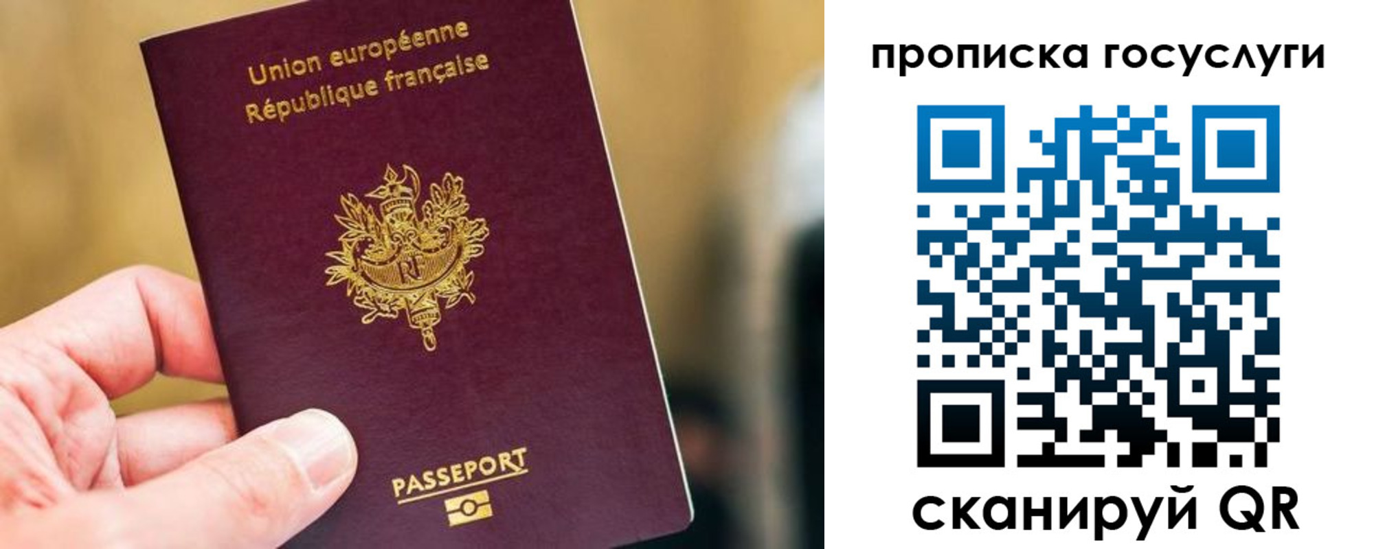 временная регистрация поиск в Бикине